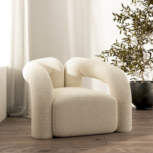 SkandiShop UMO chair